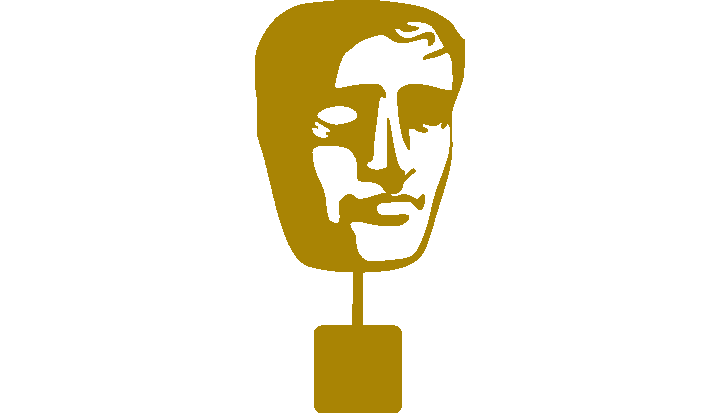 bafta award icon.site
