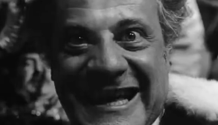 entranced earth copy